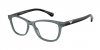 OKULARY KOREKCYJNE EMPORIO ARMANI EA 3099 6364 54 ROZMIAR M